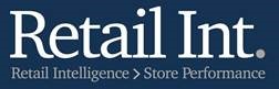 logo Retail Int.