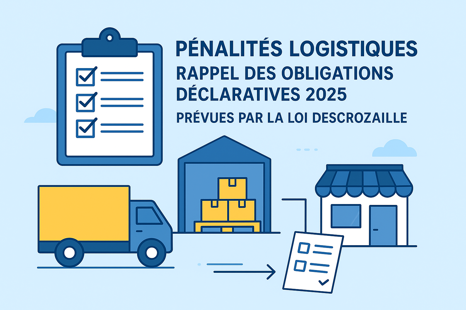 relations commerciales entre fournisseurs et distributeurs
