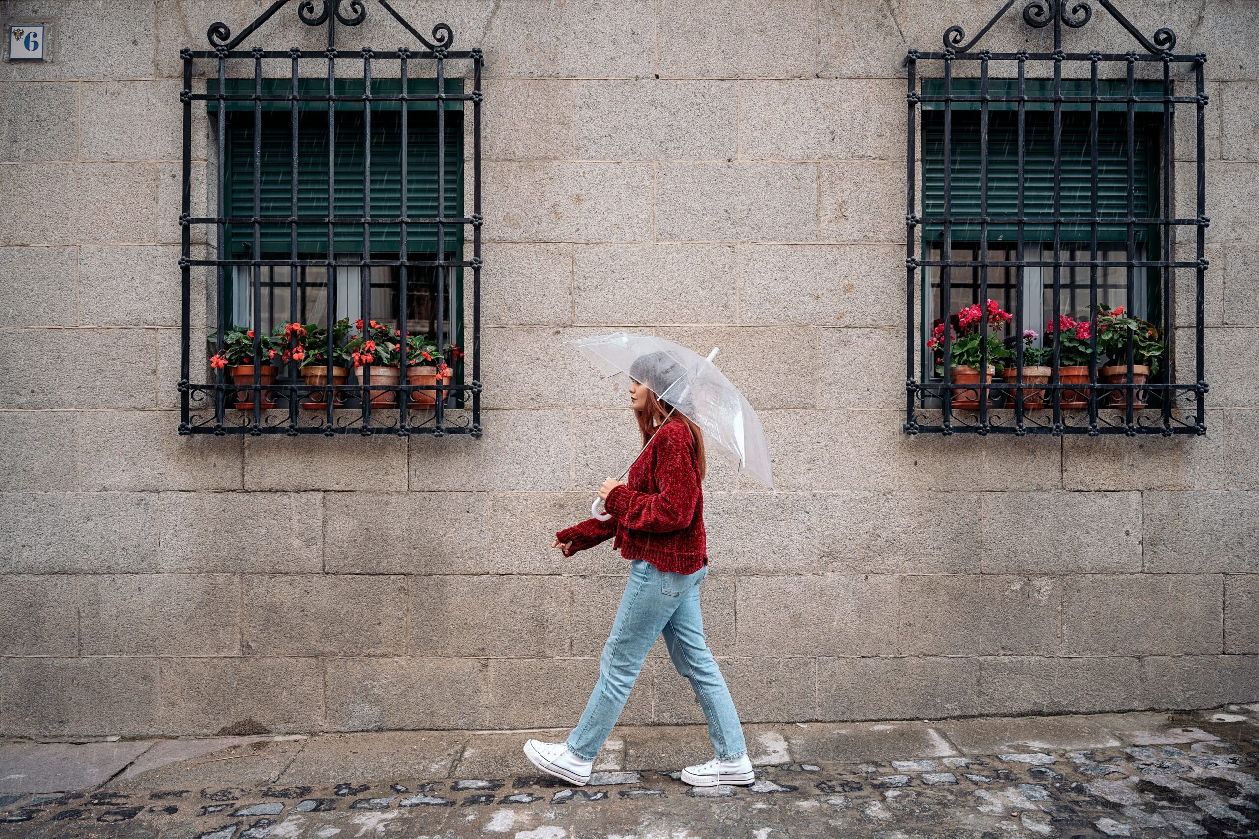 Interdiction des PFAS, textile et chaussure