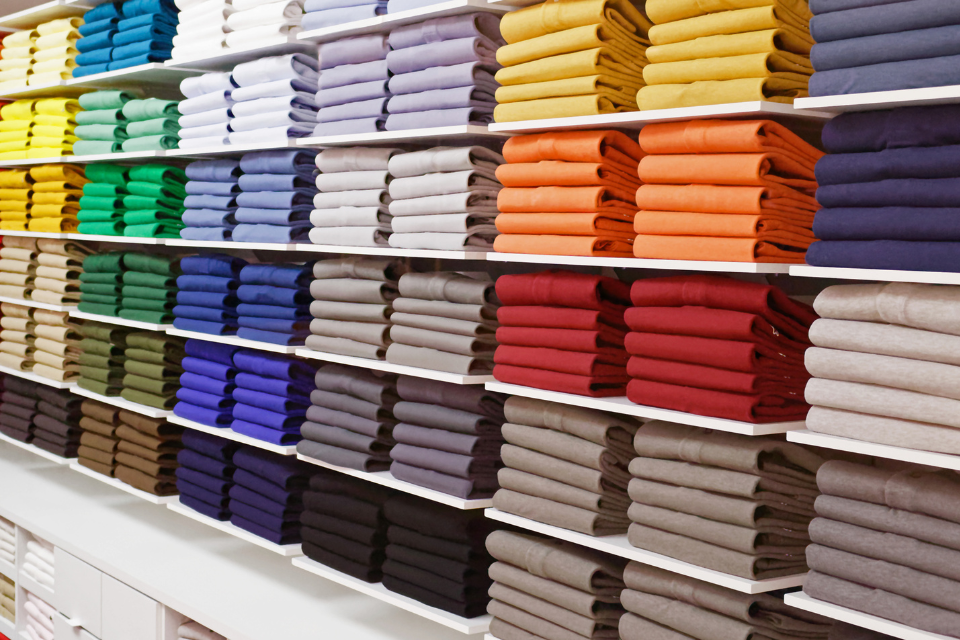 réglementations RSE