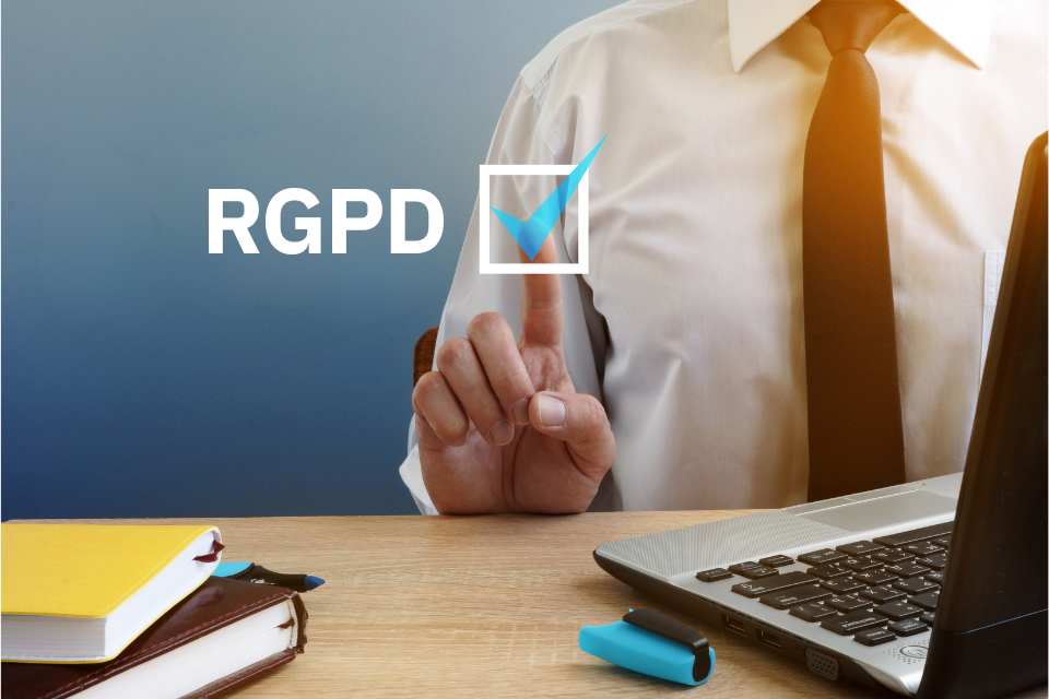 RGPD