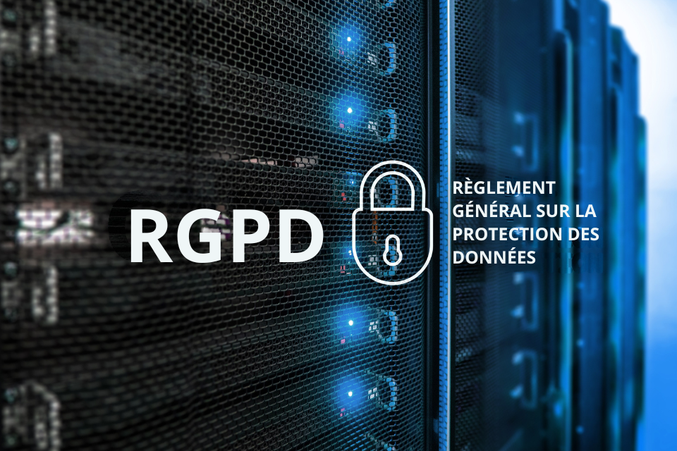RGPD